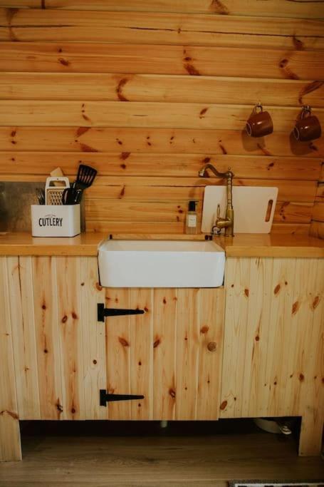 巴茅思Oak Special Winter Offers - Hot Tub & Log Burner公寓 外观 照片